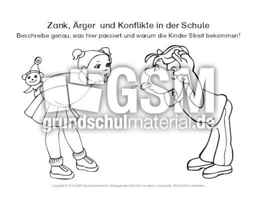 Zank-Ärger-Konflikte-Situationen beschreiben-5.pdf